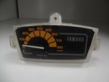 Yamaha '90 85N-83510-40