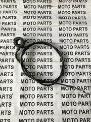 DAELIM HISTORY S1 S2 NS ΝΤΙΖΑ ΓΚΑΖΙΟΥ ΜΕ ΒΑΣΗ - MOTO PARTS