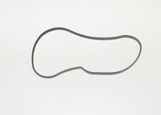 ΛΥΡΗΣ WSM O-RING OIL SEPARATOR COVER SEA-DOO 1503 S/C 2004-2005, 420630222, 008-599-19