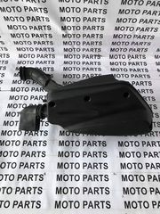 KYMCO AGILITY 50 SUPER 8 50 ΦΙΛΤΡΟΚΟΥΤΙ ΚΟΜΠΛΕ - MOTO PARTS 