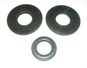 ΛΥΡΗΣ WSM ΣΕΤ ΤΣΙΜΟΥΧΕΣ ΣΤΡΟΦΑΛΟΥ YAMAHA 650 / 760 / 1100 / 1200 ALL, 009-911T