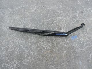 ΥΑΛΟΚΑΘΑΡΙΣΤΗΡΕΣ ΕΜΠΡΟΣ 25€/ΤΕΜΑΧΙΟ TOYOTA RAV 4 II 2000-2005 