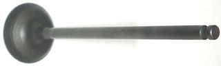 ΛΥΡΗΣ WSM ΒΑΛΒΙΔΑ ΕΙΣΑΓΩΓΗΣ ΚΕΝΤΡΙΚΗ YAMAHA 1000 / 1100 2003-2018, 4XV-12111-00-00, 010-020
