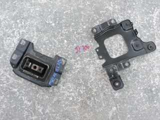 ΒΑΣΕΙΣ ΜΗΧΑΝΗΣ 25€/ΤΕΜΑΧΙΟ FORD FOCUS SIDA 1.6 16V 2007-2012 