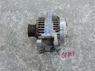 ΔΥΝΑΜΟ TOYOTA RAV 4 II 2000-2005 2706028110 