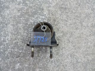ΒΑΣΗ ΠΙΣΩ ΚΑΤΩ ΣΑΣΜΑΝ TOYOTA RAV 4 II 2000-2005 