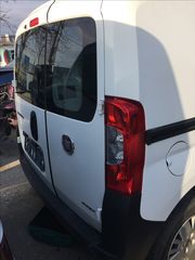 FIAT FIORINO 2015 XIROFRENO  ***IORDANOPOULOS AUTO PARTS***