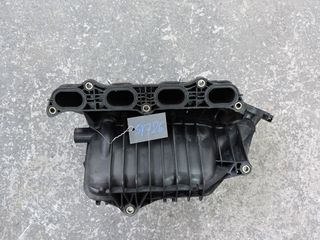 ΠΟΛΛΑΠΛΗ ΕΙΣΑΓΩΓΗΣ TOYOTA RAV 4 II 2LT XA20 2000-2005 (17129-28040)