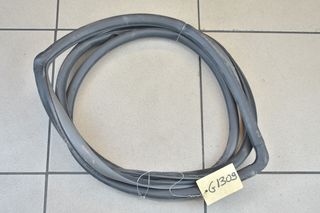 ΛΑΣΤΙΧΟ ΠΟΡΤΑΣ ΠΙΣΩ R TOYOTA RAV 4 II 2000-2005 