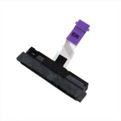 Καλωδιοταινία δίσκου-Connector Cable Hard Drive Dell Inspiron 14 5455 5458 5459 3458 3459 5468 (Κωδ.1-HDC0001)