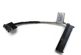 Καλωδιοταινία δίσκου-Connector Cable Hard Drive HP PAVILION 15-B055CA 5T-B000 HP PAVILION 15T-B000 HP PAVILION TOUCHSMART 15-B-056XX HP PAVILION TOUCHSMART 15-B107CL HP PAVILION TOUCHSMART 15-B109WM H