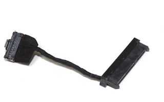 Καλωδιοταινία δίσκου-Connector Cable Hard DriveHP Pavilion G42-400 G56 G62-300 G72-200 HDD Cable DD0A6XHD102(Κωδ.1-HDC0017)
