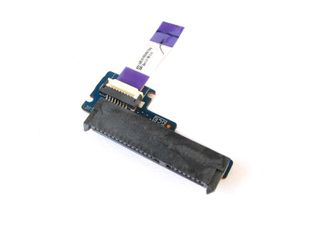 Καλωδιοταινία δίσκου-Connector Cable Hard Drive HP 250 G4 255 G4 LS-703P 455MW332L01 (Κωδ.1-HDC0011)