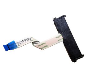 Καλωδιοταινία δίσκου-Connector Cable Hard Drive Lenovo 310 310-15 310-15ABR 310-15ISK (Κωδ.-1-HDC0019)