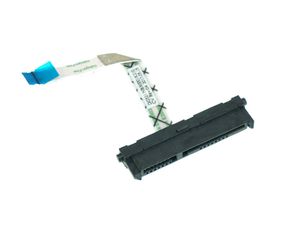 Καλωδιοταινία δίσκου-Connector Cable Hard Drive LENOVO IDEAPAD 320 330 NBX0001K210 NBX0001K600 NBX0001K900 (Κωδ.1-HDC0020)