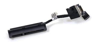 Καλωδιοταινία δίσκου-Connector Cable Hard Drive Lenovo IdeaPad U330 U330P U430 U430P U530 Touch Series: U330 U330P U430-20270 U430-59371574 U430-59399722 U430-59RF0750 U530-5938 U530-5939 U530-5941 (Κ