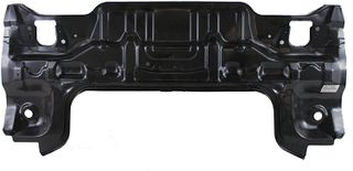 Ποδιά TOYOTA COROLLA Sedan / 4dr (AE101/3) 1992 - 1997 ( AE100 ) 1.3 12V (EE100_) ( 2E ) (72 hp ) Βενζίνη #088702070