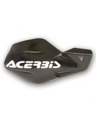 Acerbis Χούφτες MX Unico Black