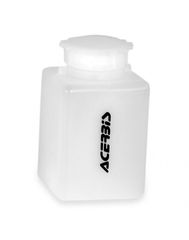 Acerbis Ογκομετρικό Λαδιού 250ml