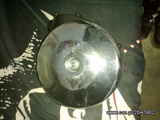 filtro gia vn 800 karpilater