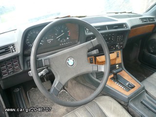 Bmw 745 1984-thumb-2