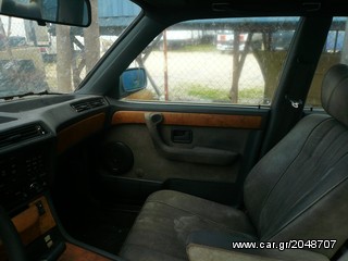 Bmw 745 1984-thumb-4