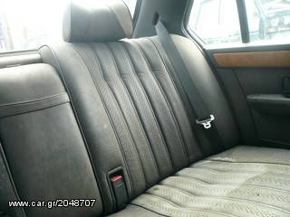 Bmw 745 1984-thumb-5