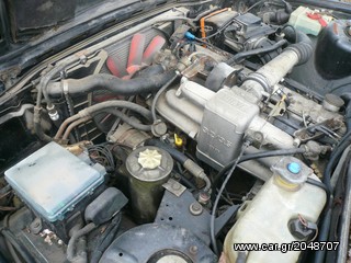 Bmw 745 1984-thumb-7