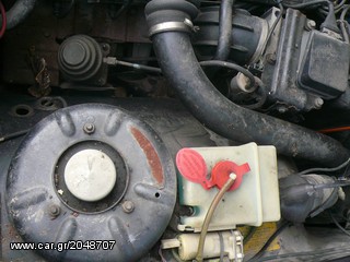 Bmw 745 1984-thumb-9