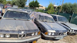 Bmw 745 1984-thumb-11
