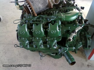 mercedes  v8-v6-thumb-1