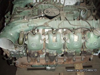 mercedes  v8-v6-thumb-2