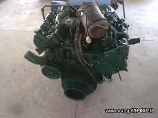 mercedes  v8-v6-thumb-3