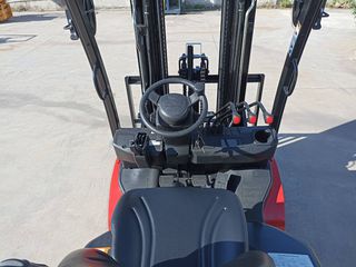 Hangcha 2026 CPYD25-XH3F-thumb-9