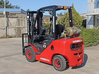 Hangcha 2026 CPYD25-XH3F-thumb-8