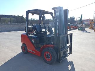 Hangcha 2026 CPYD25-XH3F-thumb-4