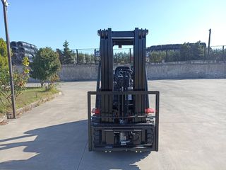 Hangcha 2026 CPYD25-XH3F-thumb-3