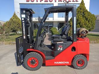 Hangcha 2026 CPYD25-XH3F-thumb-1