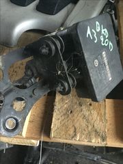 ΜΟΝΑΔΑ ABS AUDI Α3 2.0 DIESEL (BKD)