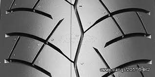 ΡΟΔΑΜΟΤΟ ΕΛΑΣΤΙΚΑ  BT 45 110/90-16 BATTLAX BRIGESTONE SPORT TOURING