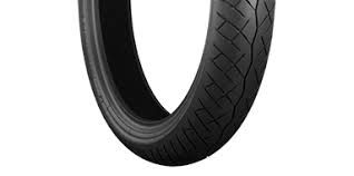 ΡΟΔΑΜΟΤΟ ΕΛΑΣΤΙΚΑ  BT 45 110/90-16 BATTLAX BRIGESTONE SPORT TOURING-thumb-1