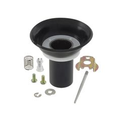 ΜΕΜΒΡΑΝΗ ΚΑΡΜΠΥΡΑΤΕΡ YAMAHA 125-150 RMS-1434A100