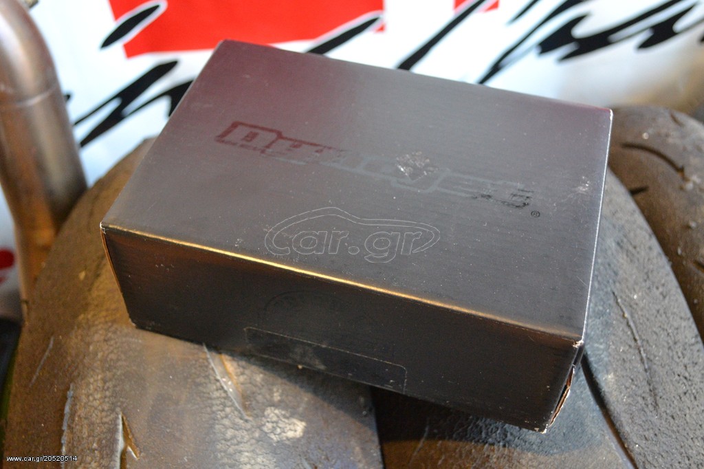 IGNITION MODULE ZX-10R