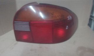ΠΙΣΩ ΔΕ    ΦΑΝΑΡΙ  FORD ΜONDEO 1993 5ΘΥΡΟ