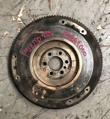 FIAT PUNTO 2 / STILO μοντ. 99’-07’ 16V ΒΟΛΑΝ ΚΙΝΗΤΗΡΑ ( από κινητήρα με κωδικό : 188A5000 )