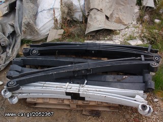ΣΟΥΣΤΕΣ ATEGO-thumb-1