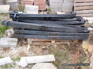 ΣΟΥΣΤΕΣ ATEGO-thumb-2