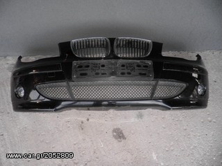 BMW SEIRA 1.E81/E87