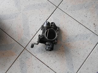 ΠΕΤΑΛΟΥΔΑ ΓΚΑΖΙΟΥ   FIAT  PUNDO   188 A 4000
