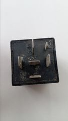 ΡΕΛΕ VW/AUDI/SEAT/SKODA-thumb-2